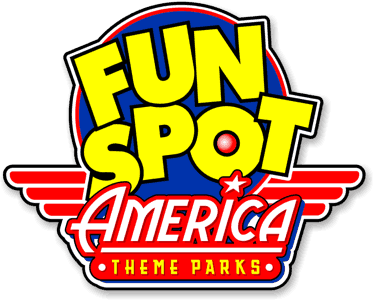 Fun Spot Logo